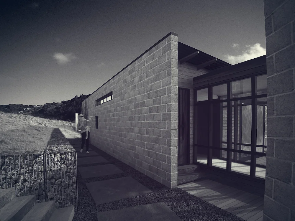 backwall_gabion_BW.jpg