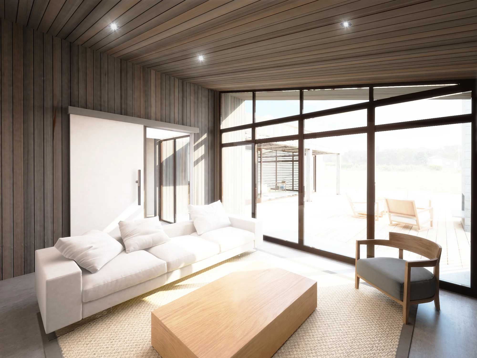 Mangawhai House_View From TV room.jpg