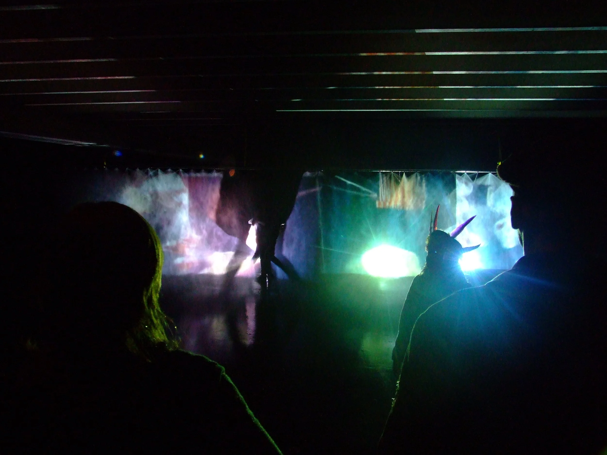 DSCF0582.JPG