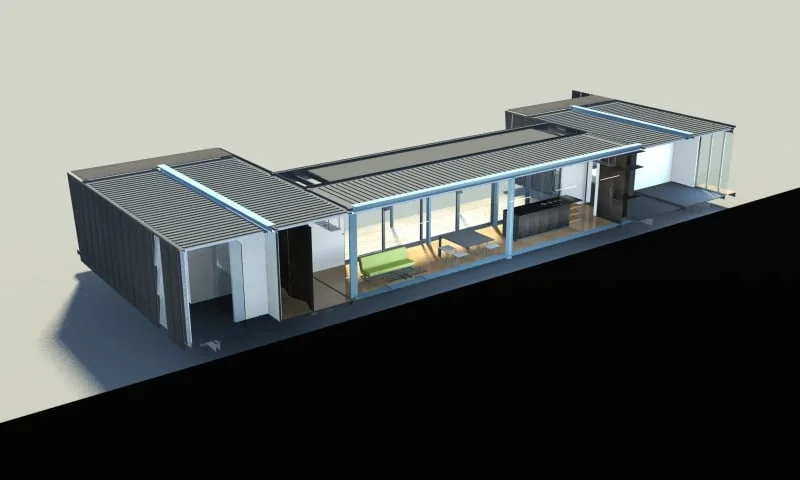 Presentation_renders_08.jpg