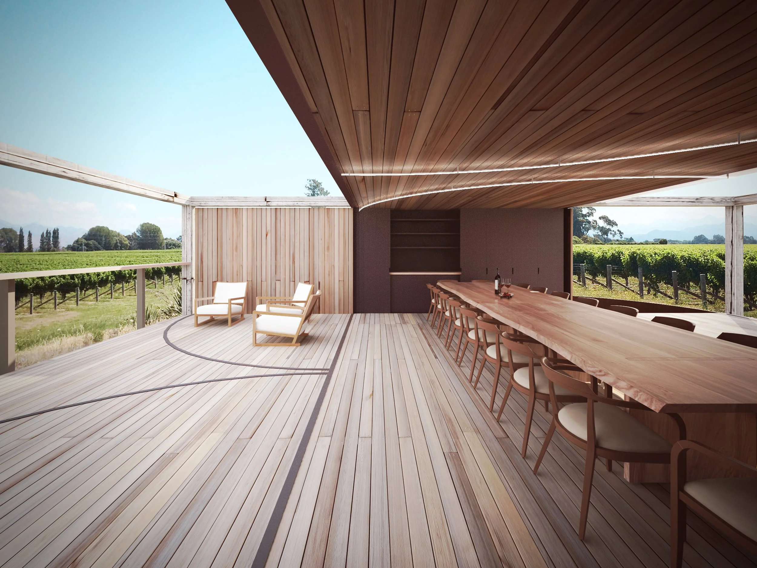 Concept render