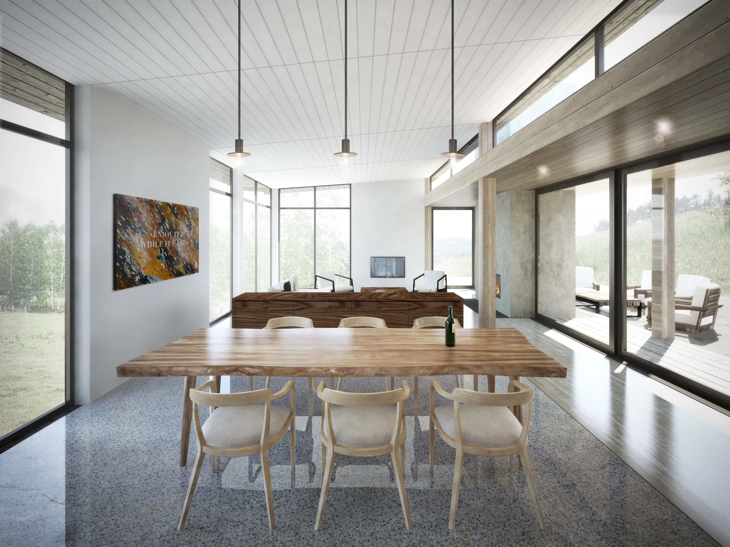 bond house render_interior.jpg