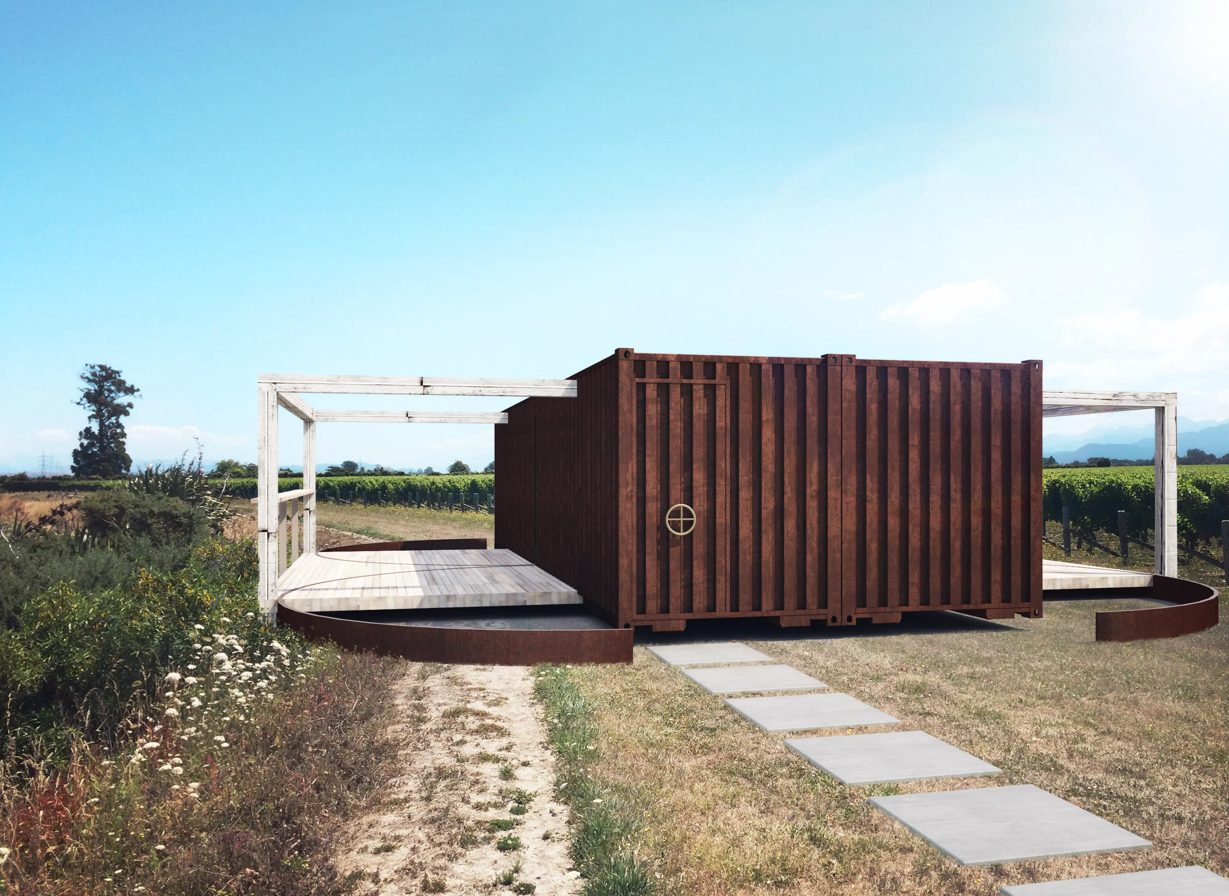 exterior2_draft.jpg