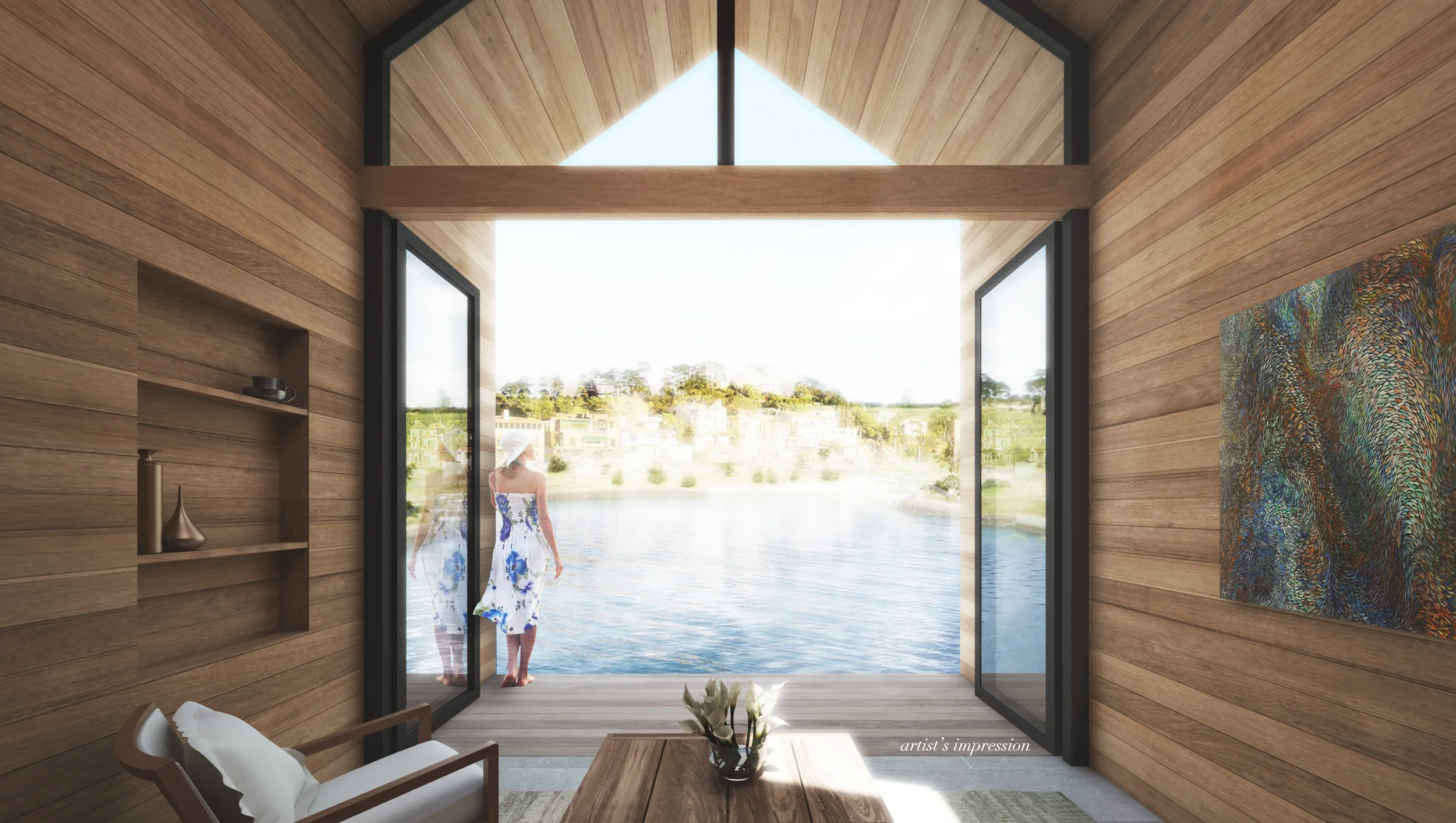 THE BOAT SHEDS_CONCEPT IMAGE_4.jpg
