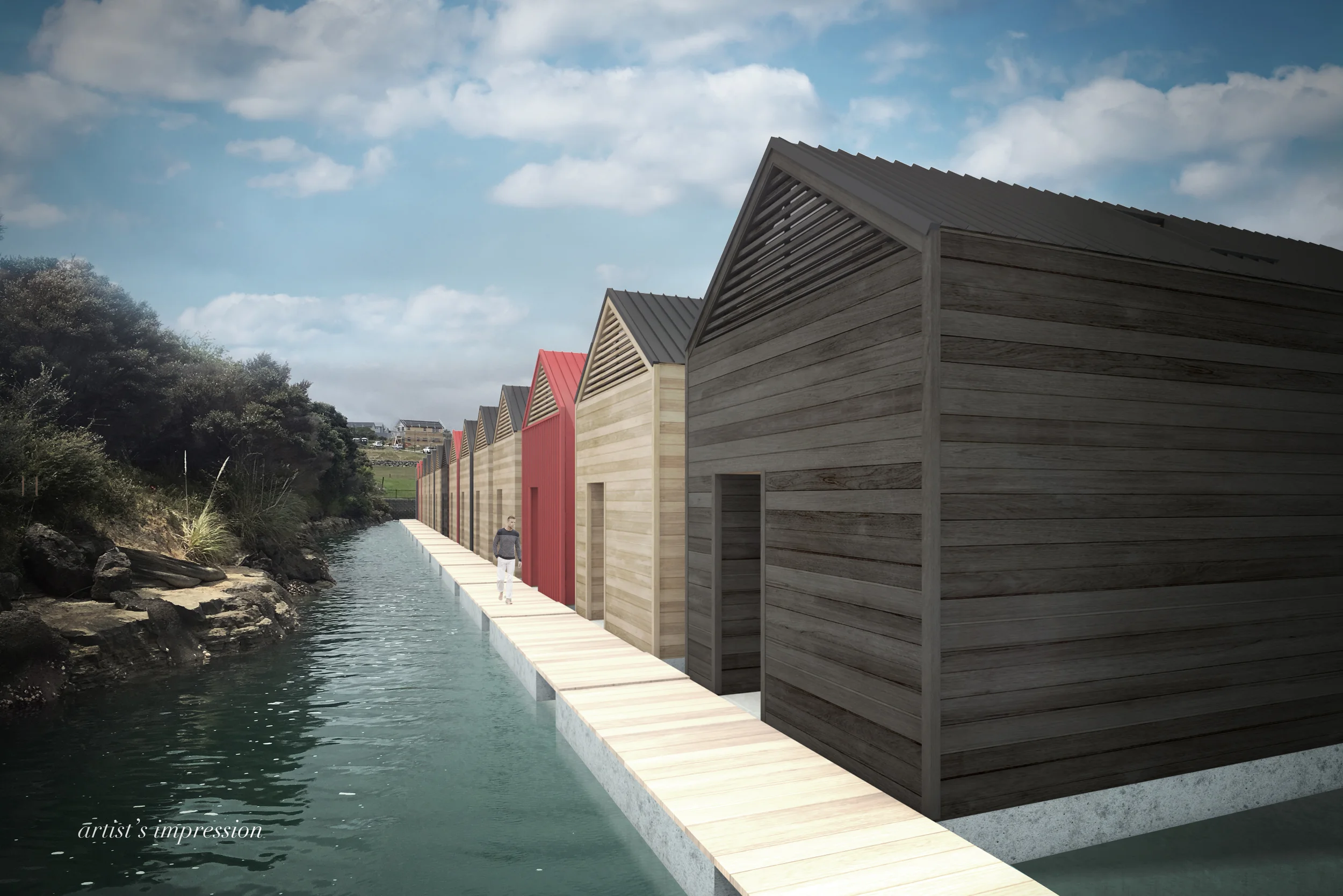 THE BOAT SHEDS_CONCEPT IMAGE_back.jpg