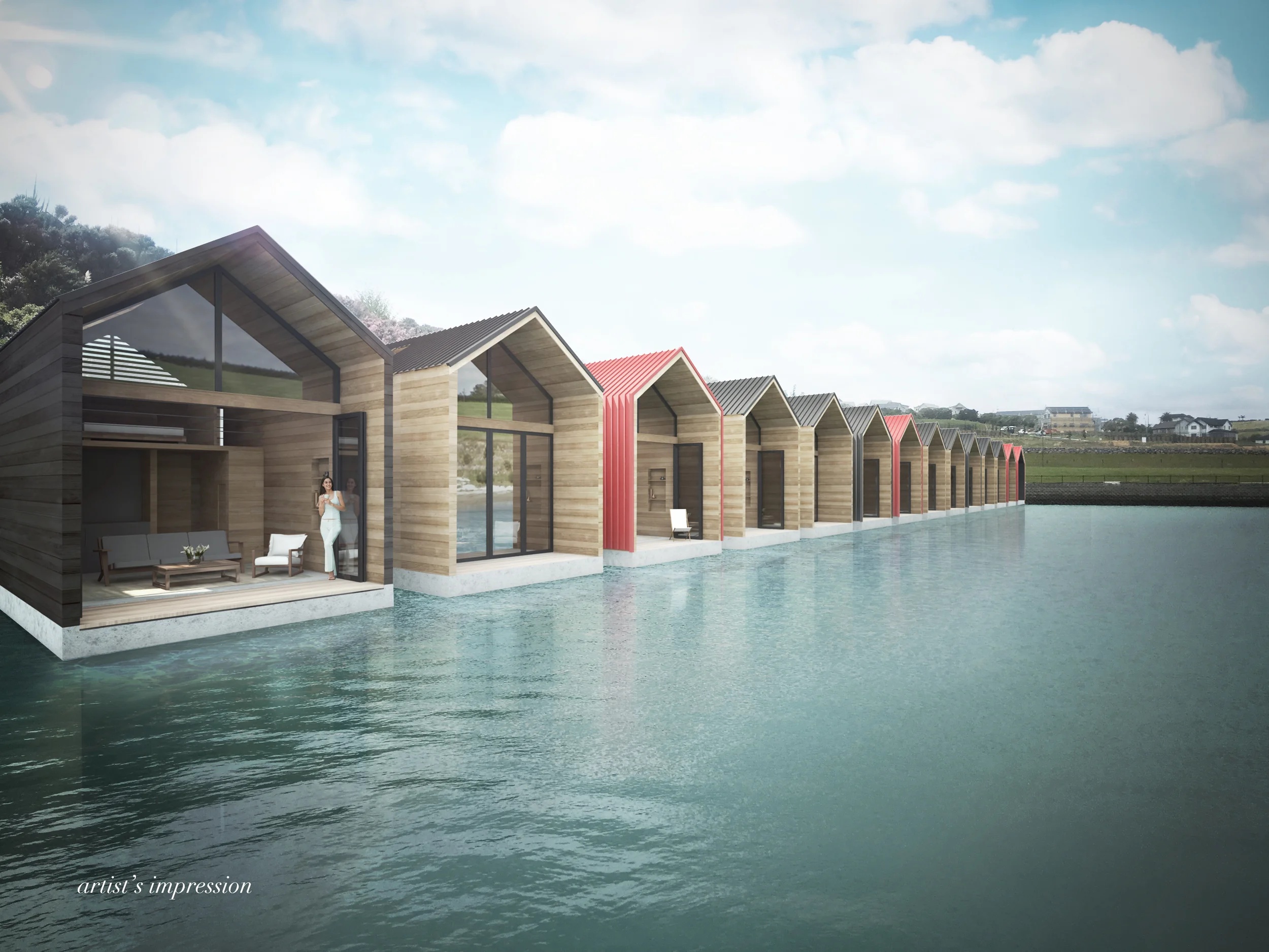THE BOAT SHEDS_CONCEPT IMAGE_Front.jpg