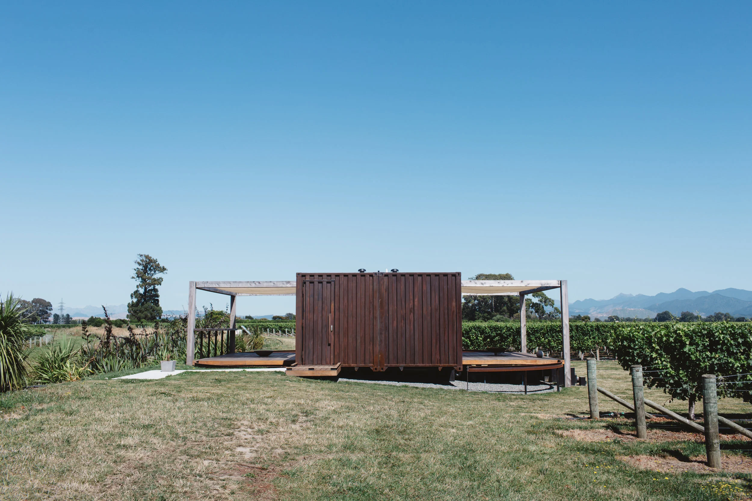 Pavillion_019.jpg