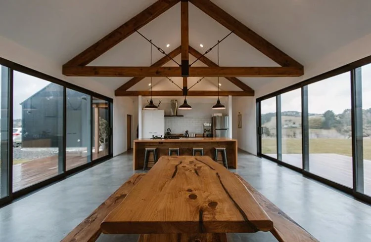 IMG_1850 (Edited).PNG