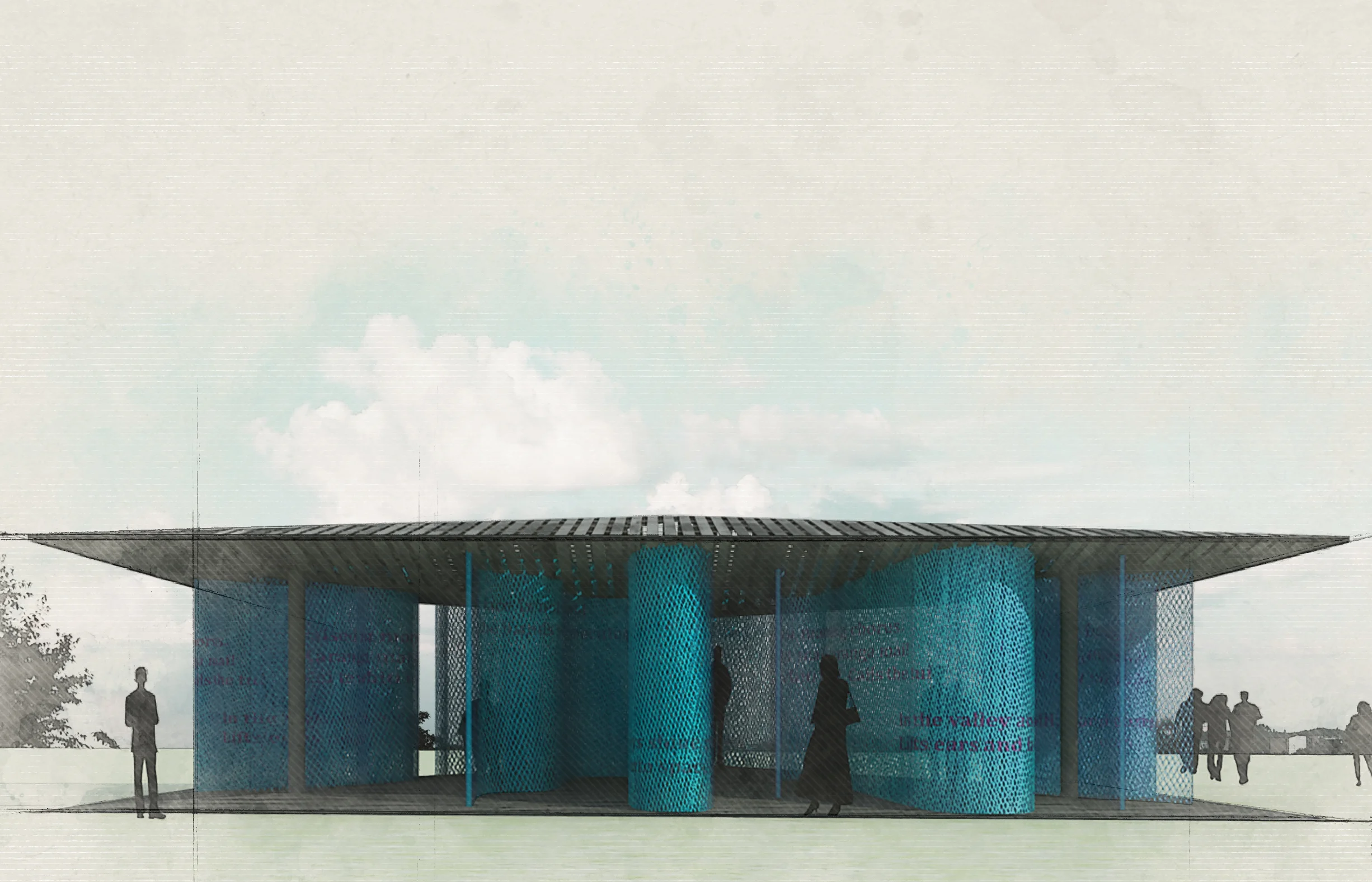 Waiheke - Blue nets render test.JPG