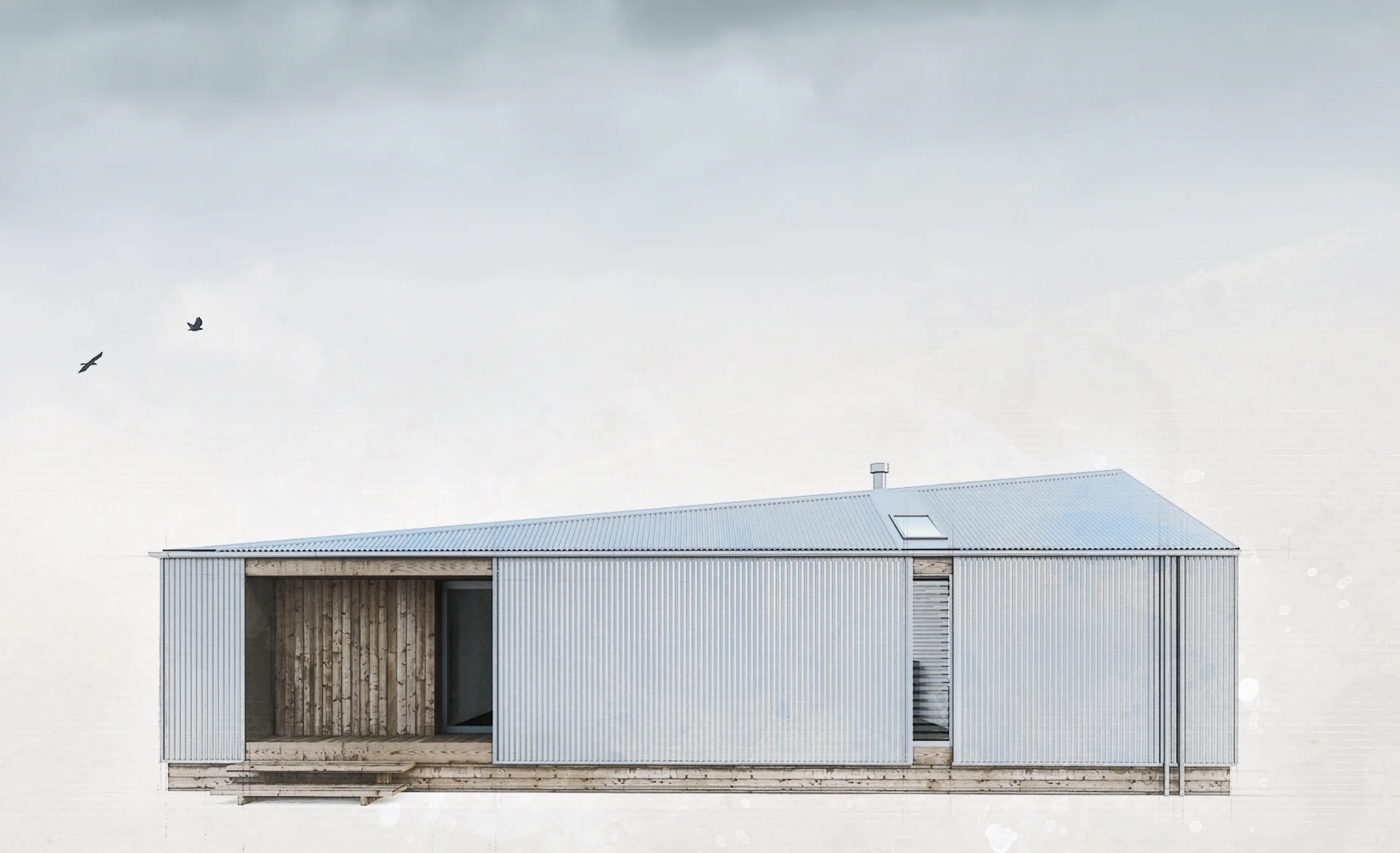 Builtsmart render_sketch2.JPG