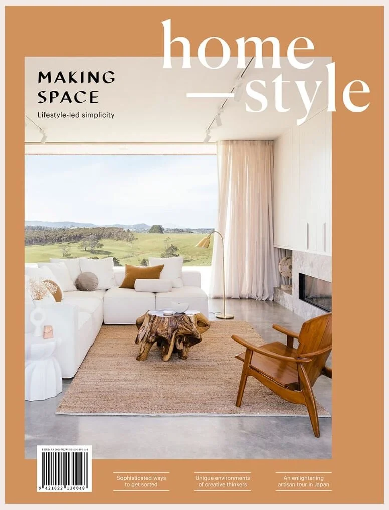 Homestyle cover.JPG