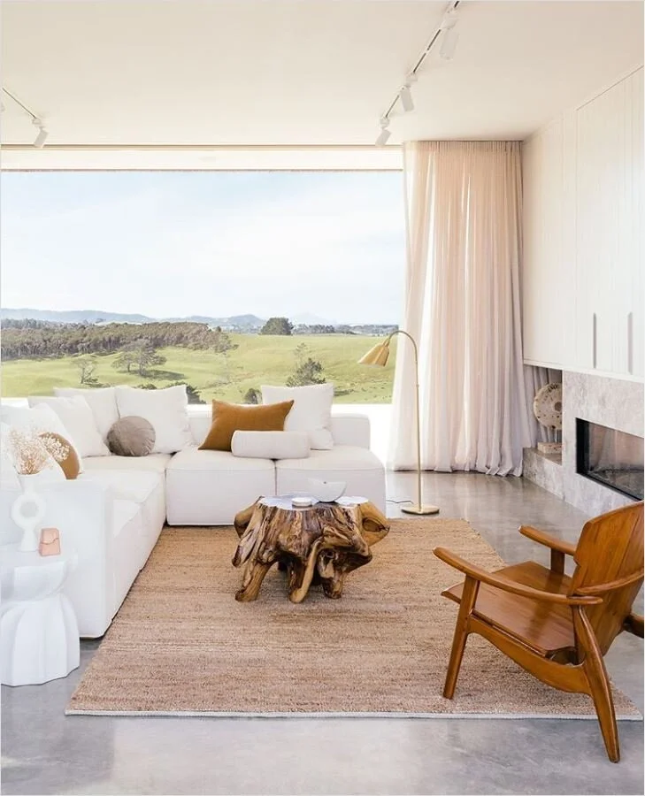 Duncan Innes photography