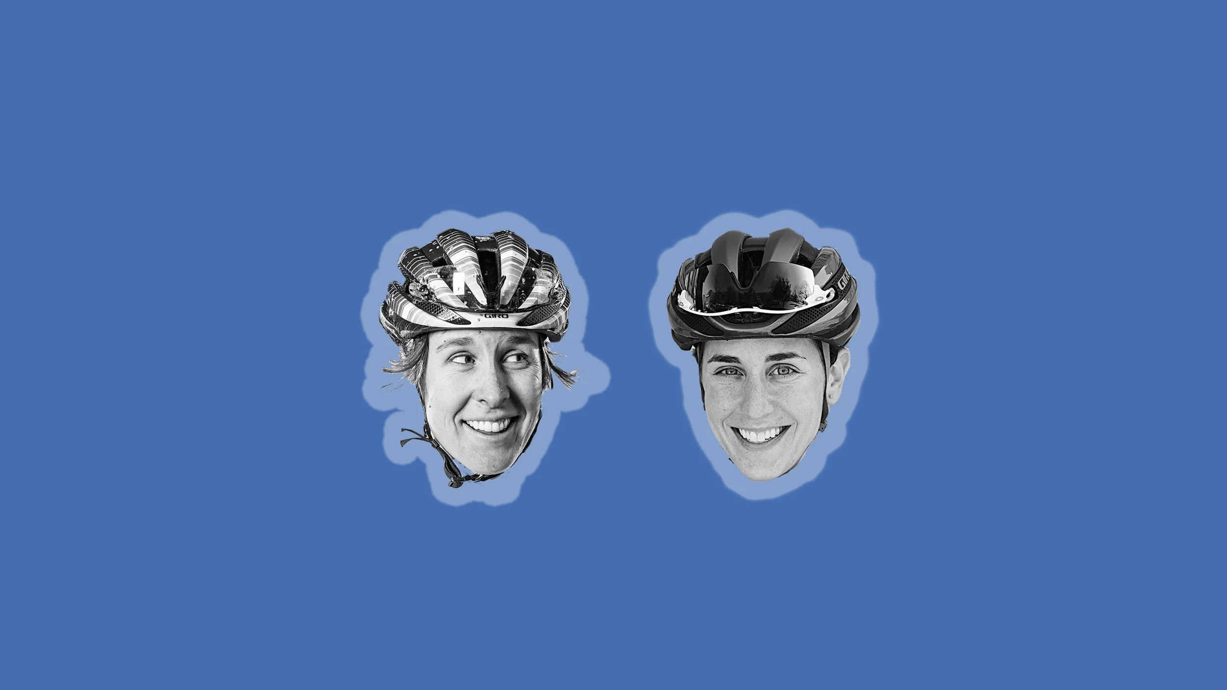 WGTHO_WIDE_no text.jpg