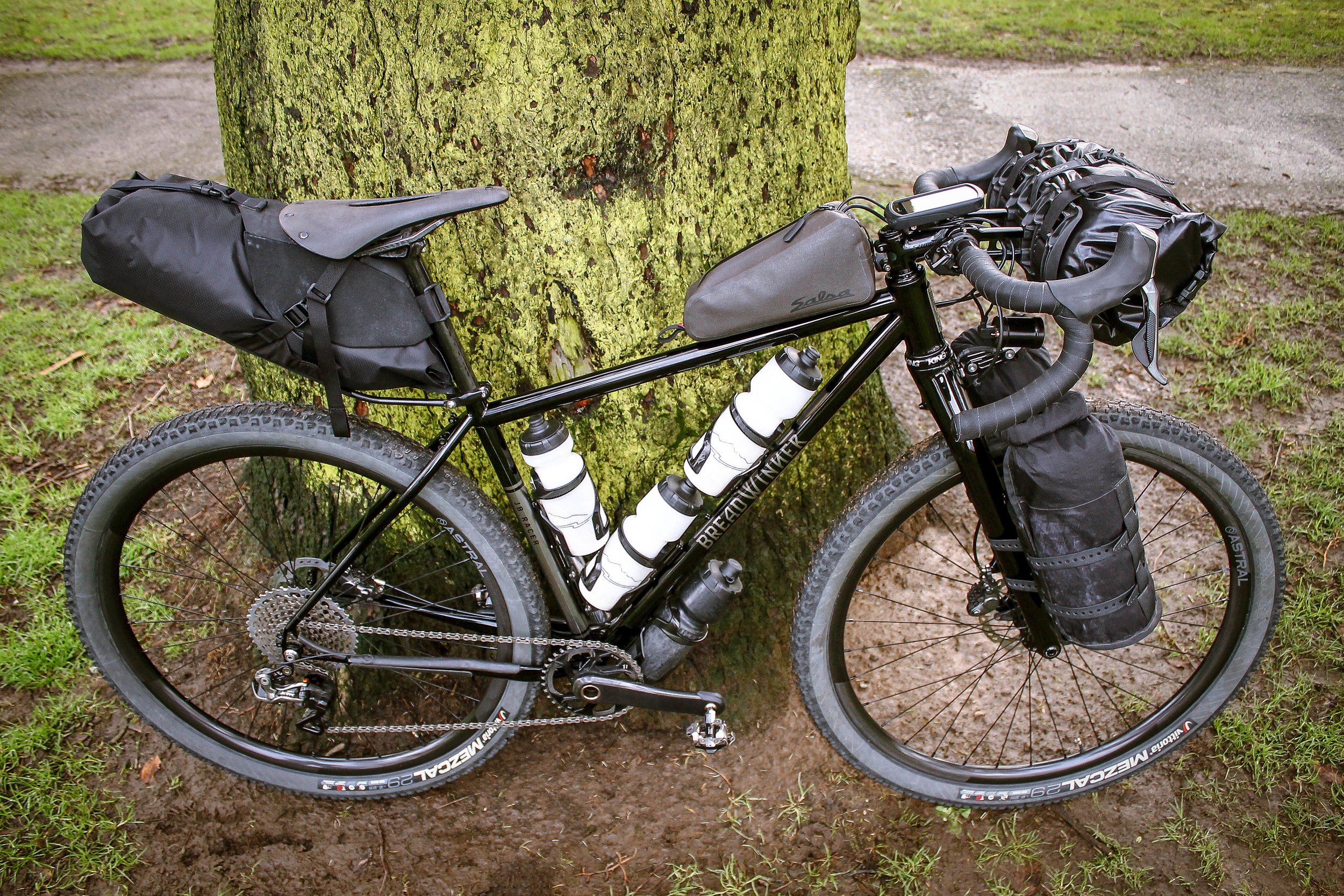 Goldwaterindia Cheapest Single Speed Bike Altitude Powerplay