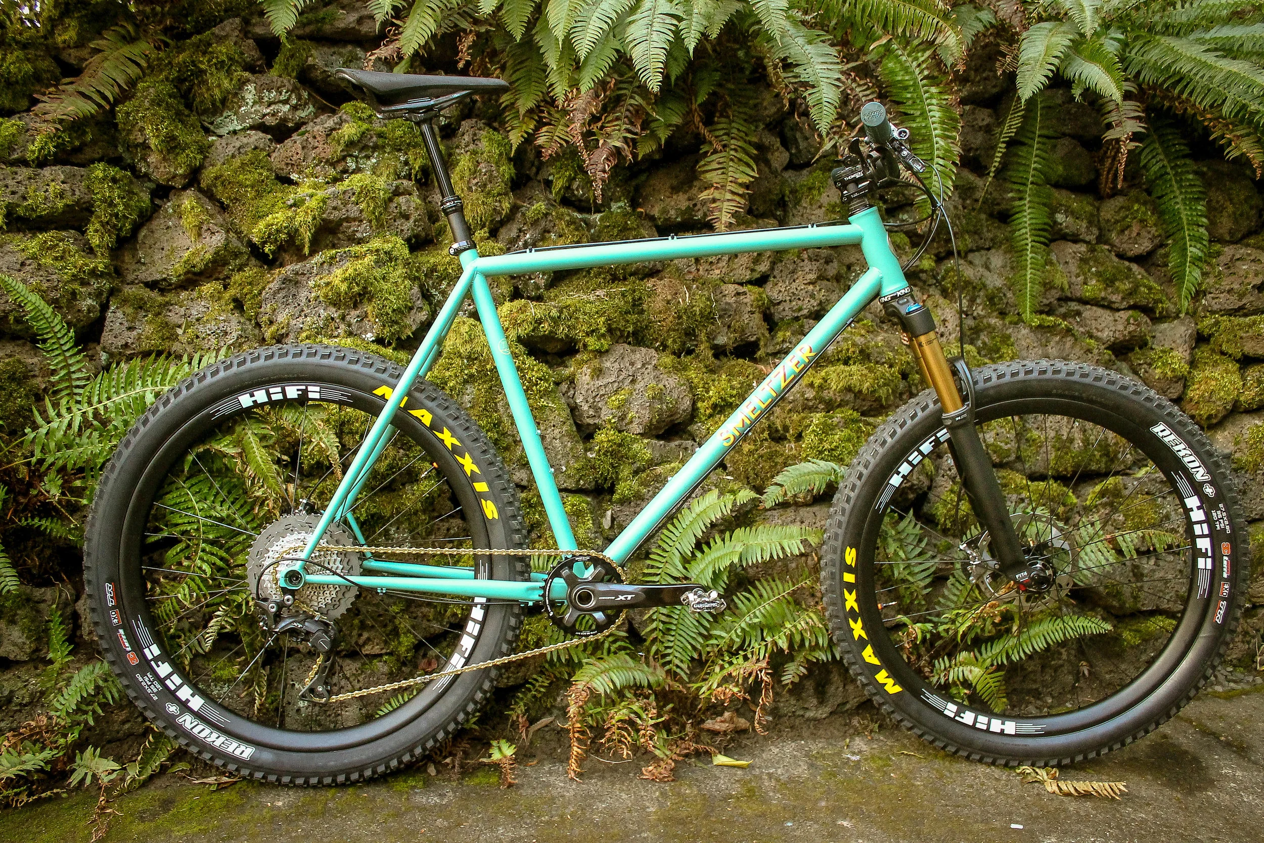 2019-03-23 04.57.37.jpg