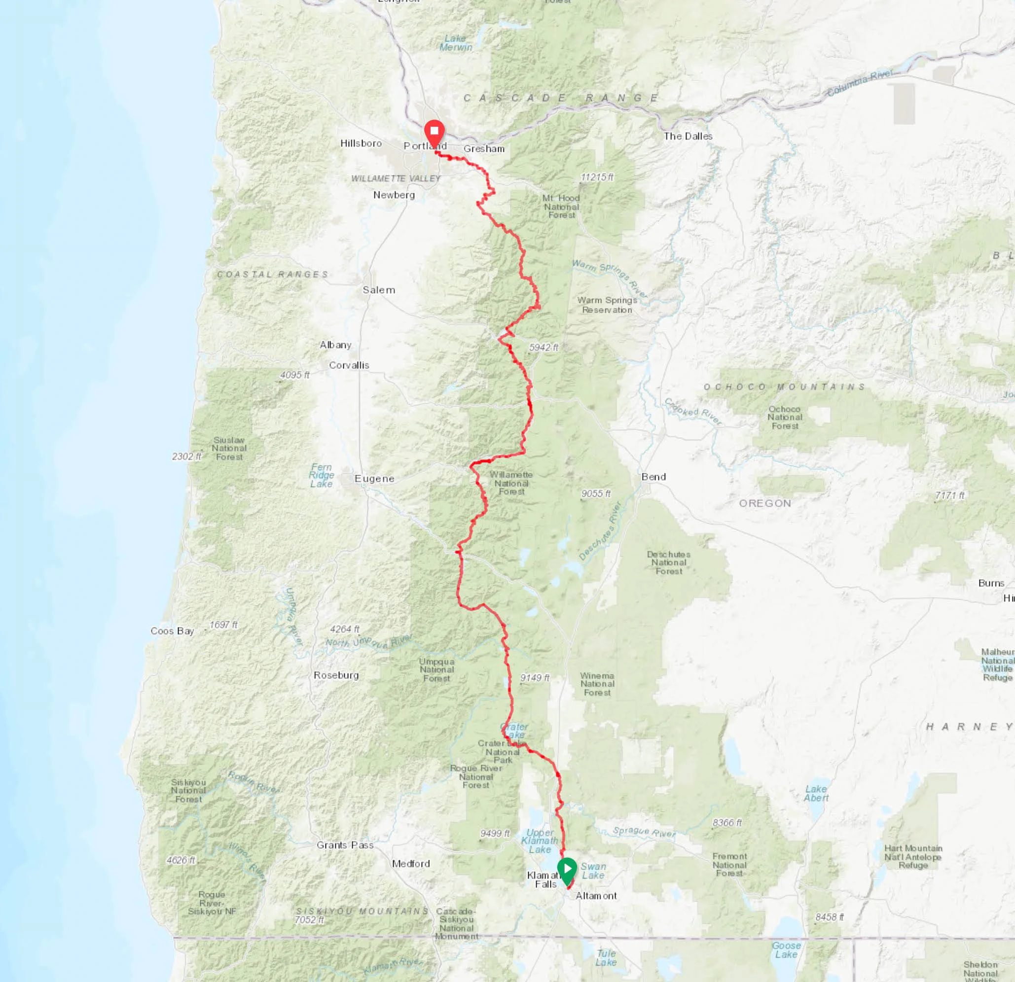 OCVA400_Route.jpg