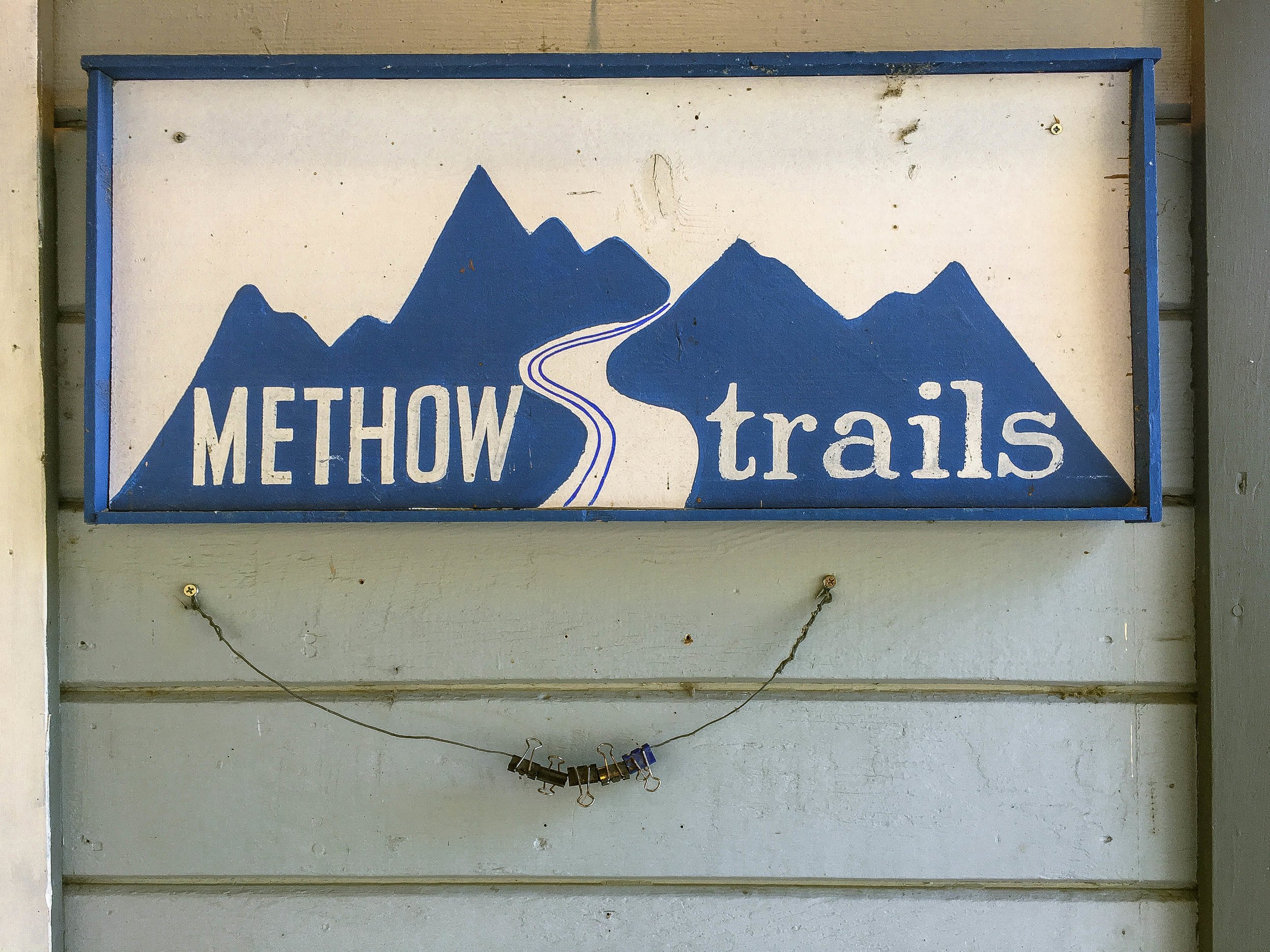 METHOW.jpeg