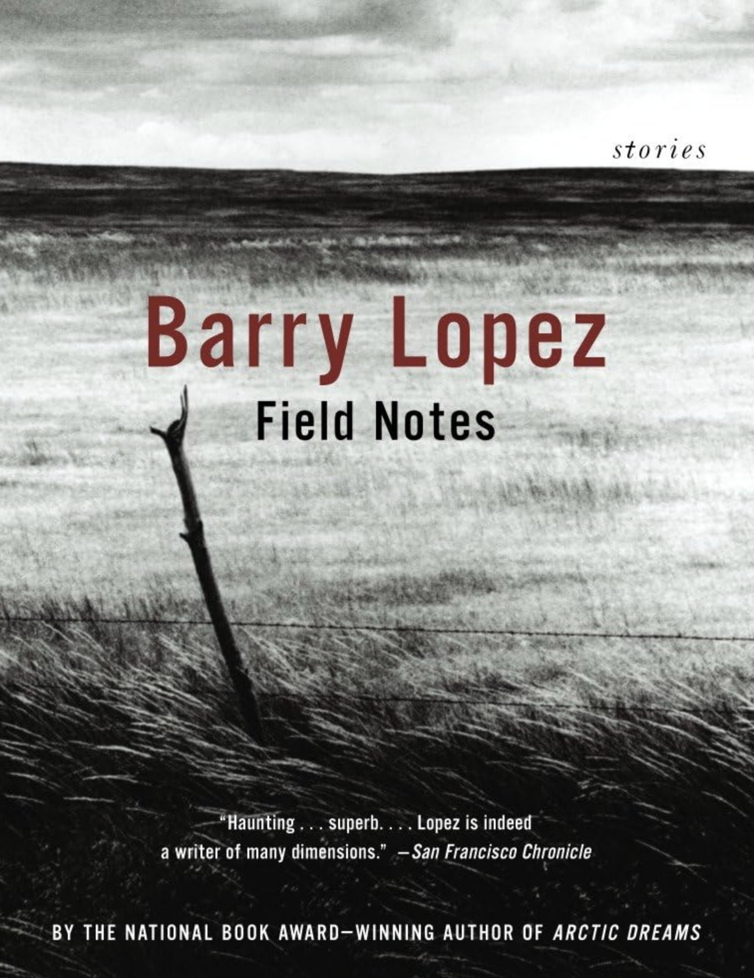 FIELD NOTES.png