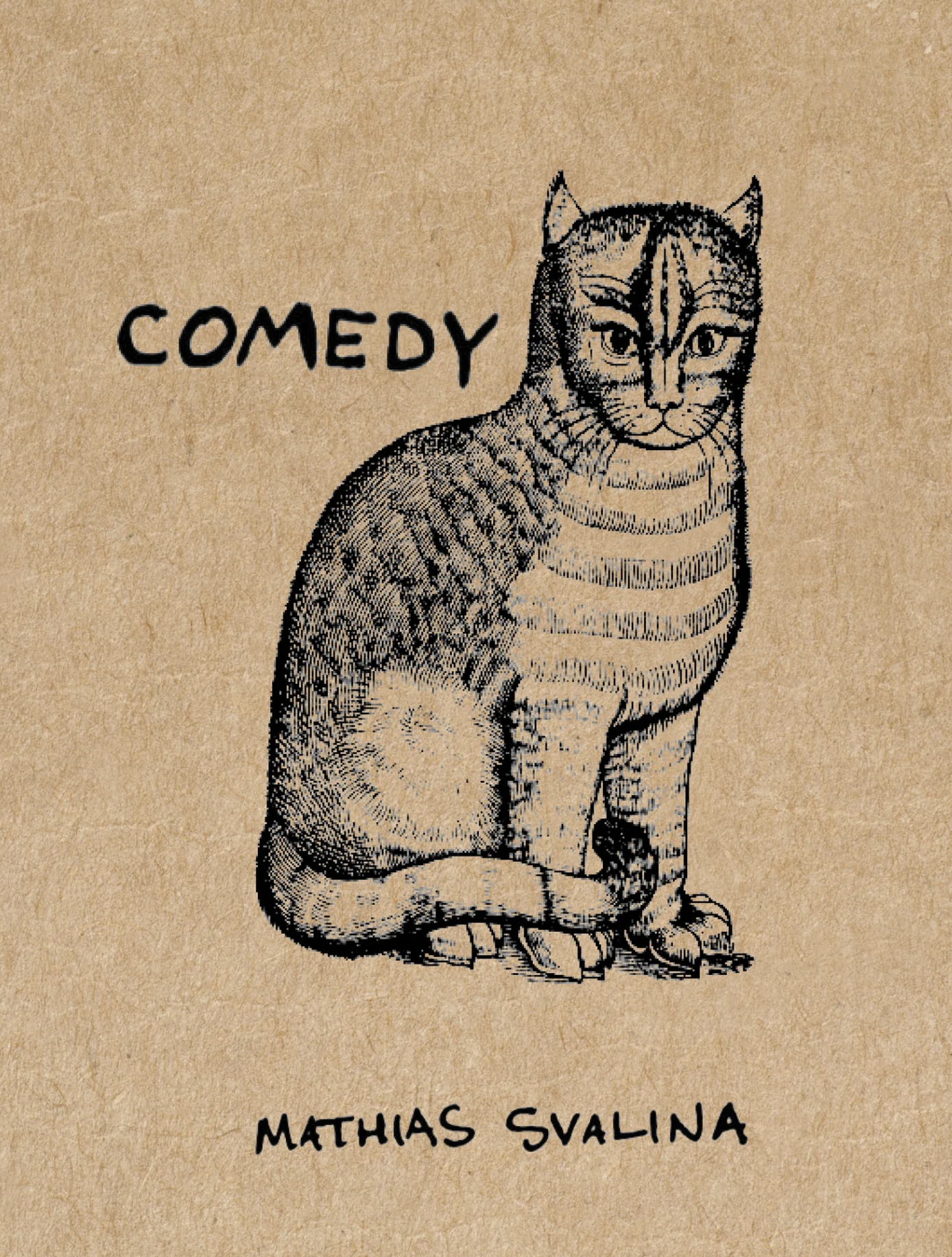 COMEDY.png