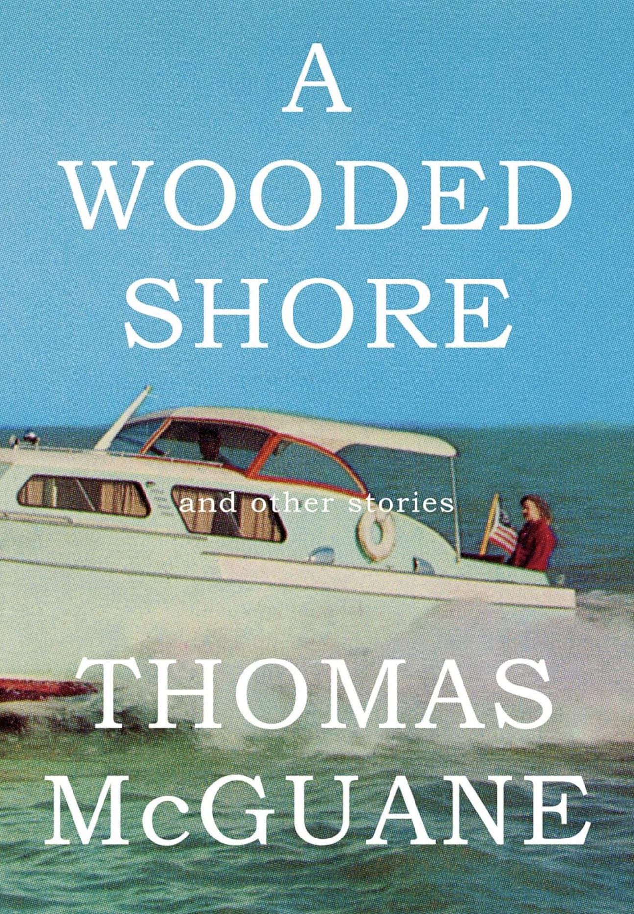 WOODED SHORE.png