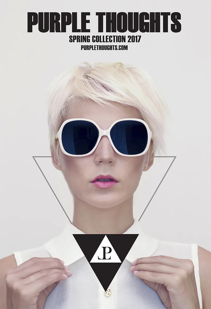   Brand Identity.  Programs used: Photoshop, Illustrator, InDesign 