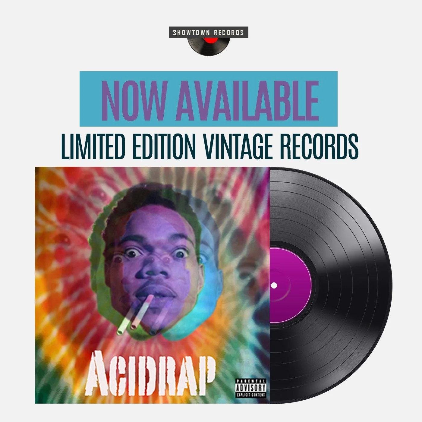 Chance Album.jpg