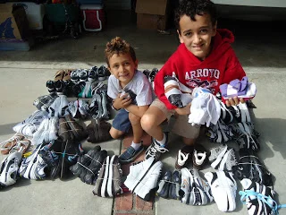 GUATEMALA TRIP Oct 21-26