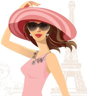 Jewelry Sale To Benefit Our Trip!