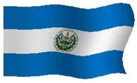 ES flag.jpg
