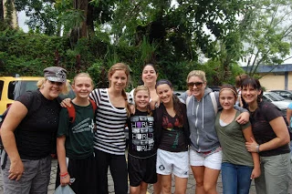 God's Revelation....