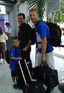 El Salvador 2011 326.jpg