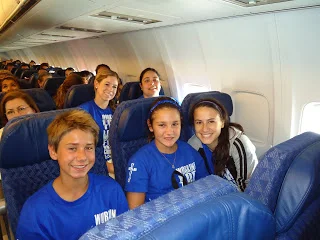 El Salvador 2011 329.jpg