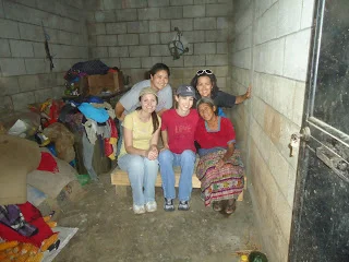 Guatemala 2010 081.jpg