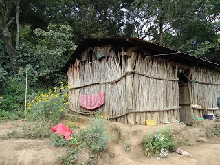 Medical supplies needed for Guatemala