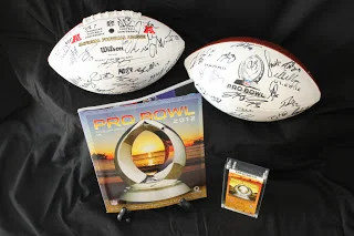 May Trip Fundraiser!!!