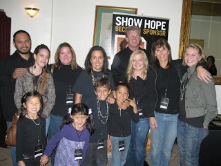 Show Hope fam.jpg