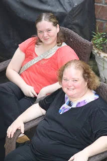 IMG_4981.JPG