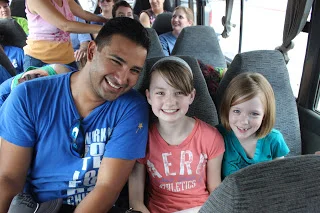 Painting and Playing