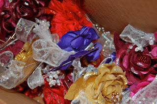 hairpieces.jpg