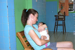 Say "Yes to the Dress!"