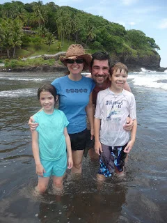 "Bible-Sized" Miracles!