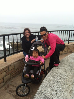 Our Largest Team Ever