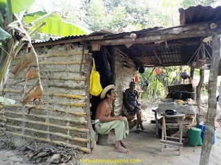 Donations Needed for Home Costs and Trip to Water Park