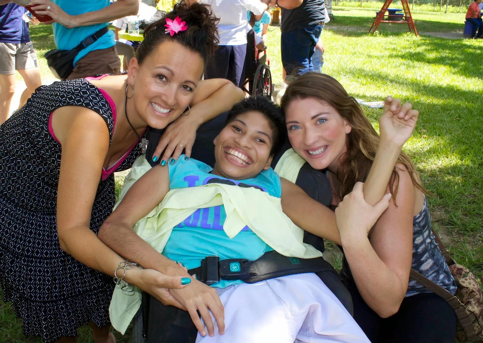 Dancing with the Stars