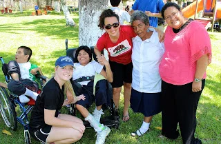 Dancing with the Stars