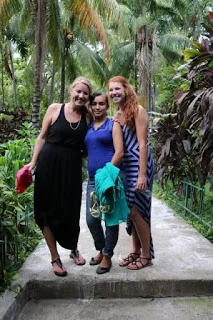 Say Yes to the Dress