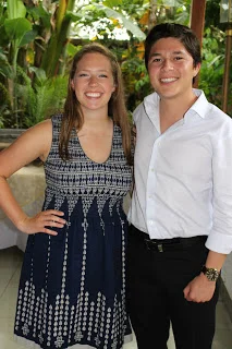 Dresses, Dresses, Dresses