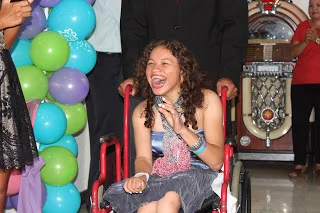 Why I Need El Salvador More Than El Salvador Needs Me