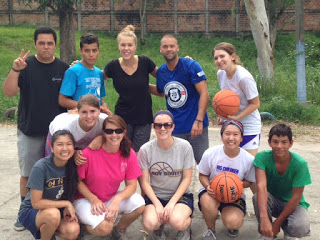 A Universal Language