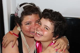 Why We Do What We Do